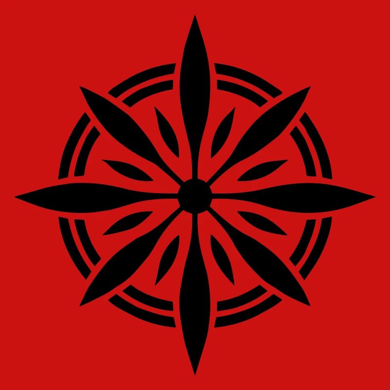 Precision Navigator: Compass