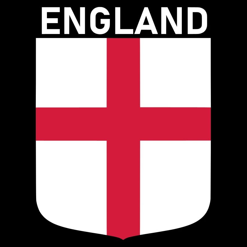 Angleterre