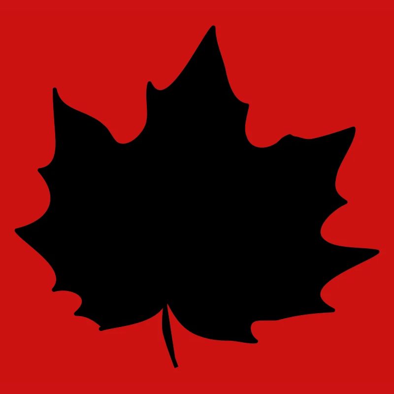 leaf 30
