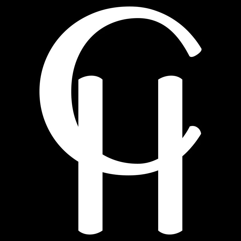 Schweiz