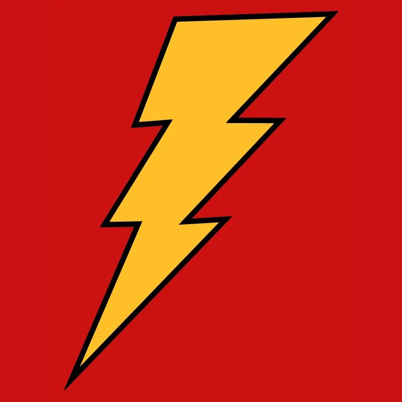 Blitz