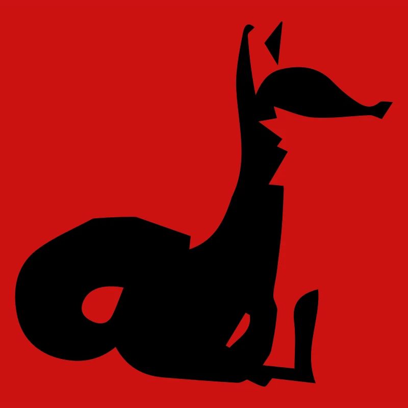 fuchs