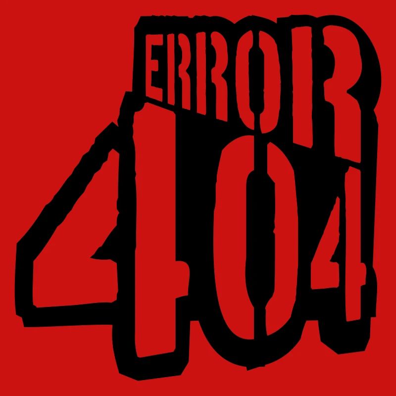Problem Error 404 Meldung