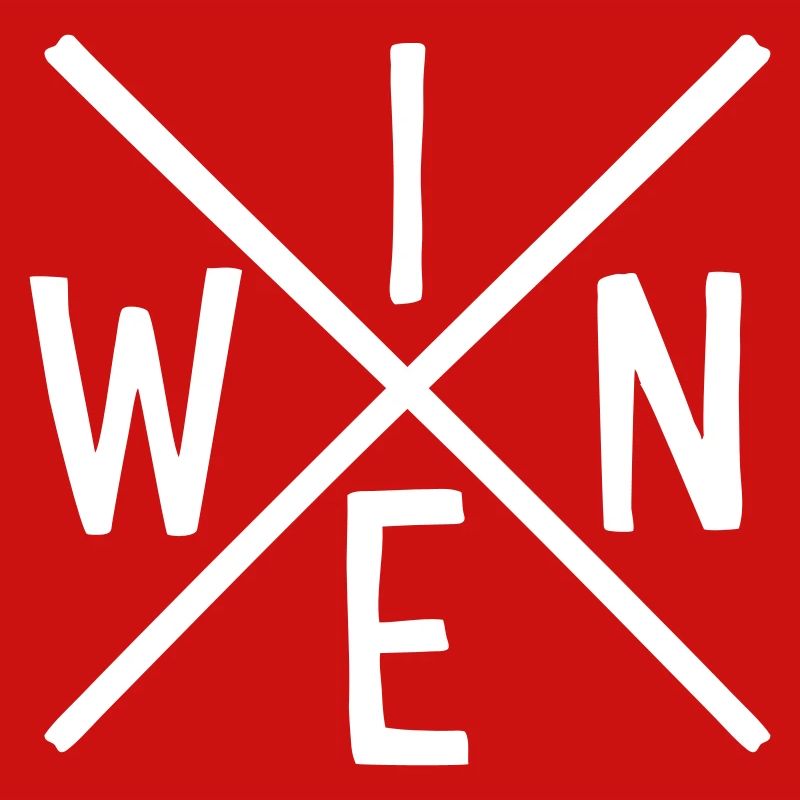 Wein