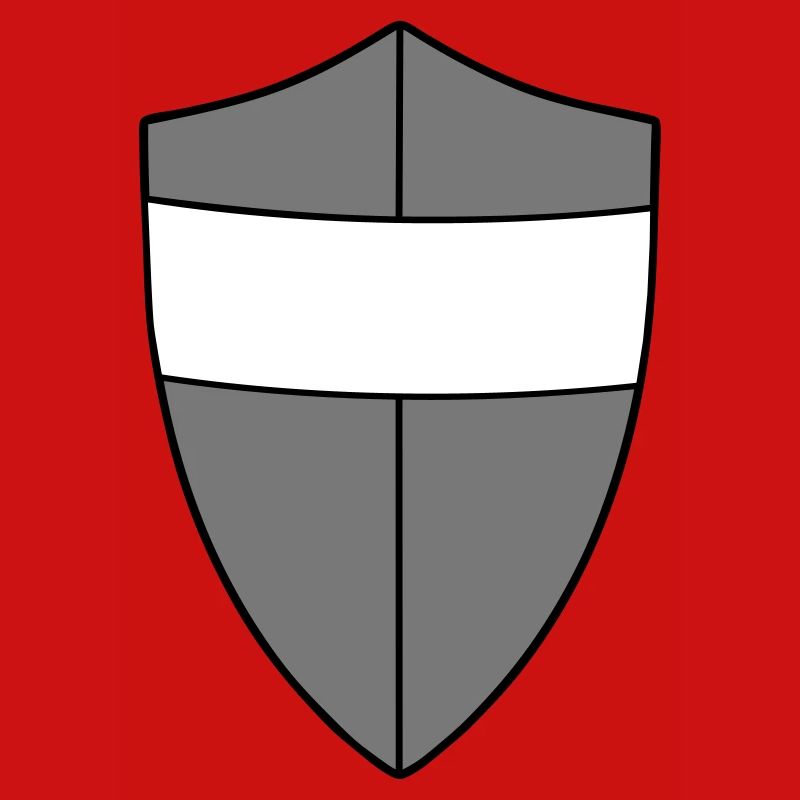Schild