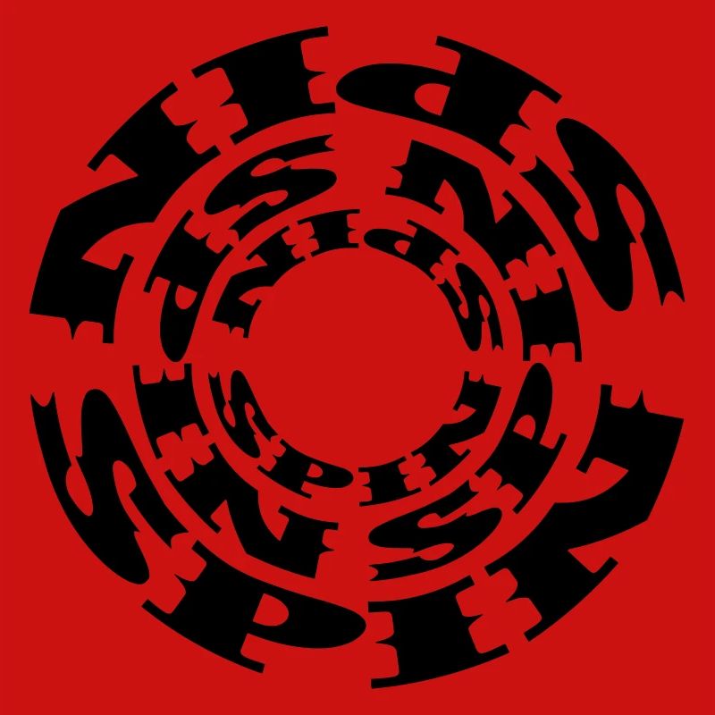 Spin