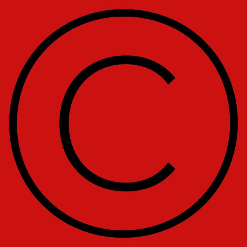 Copyright