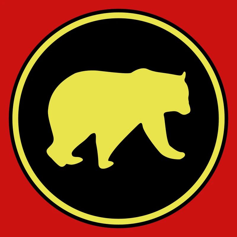 bear icon 2