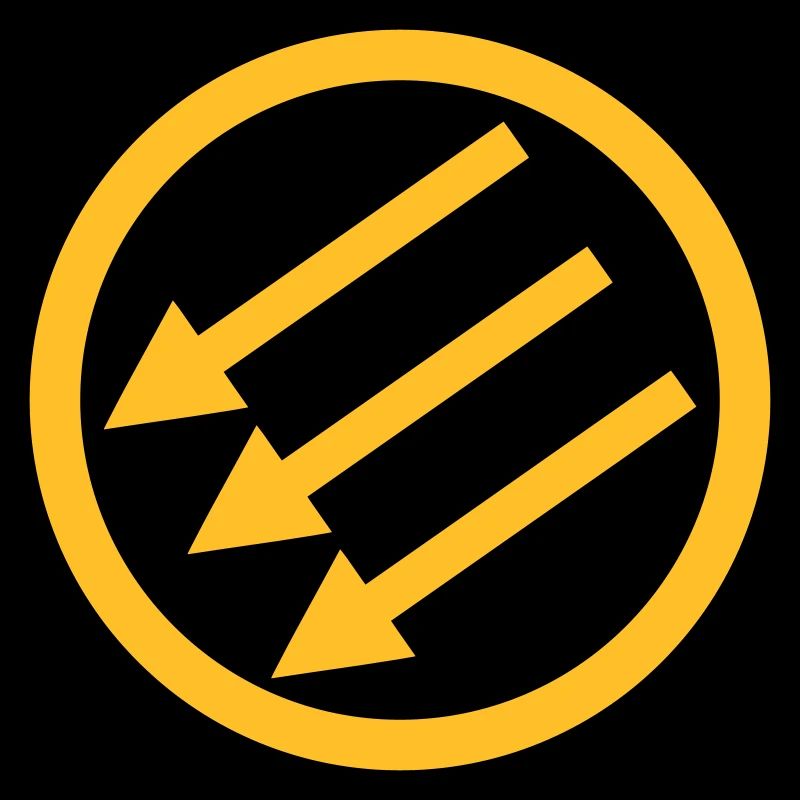 Järnfronten / Eiserne Front / Iron Front