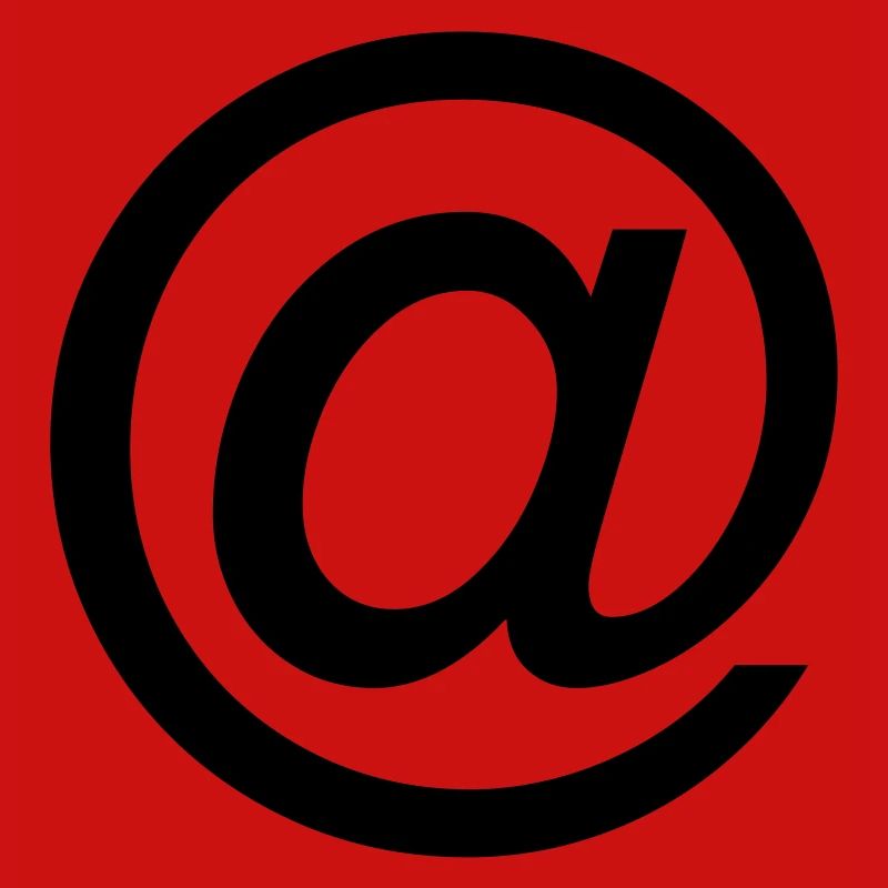 Email Icon