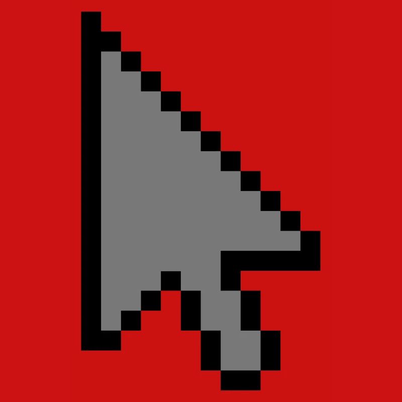 Cursor (mouse-cursor)