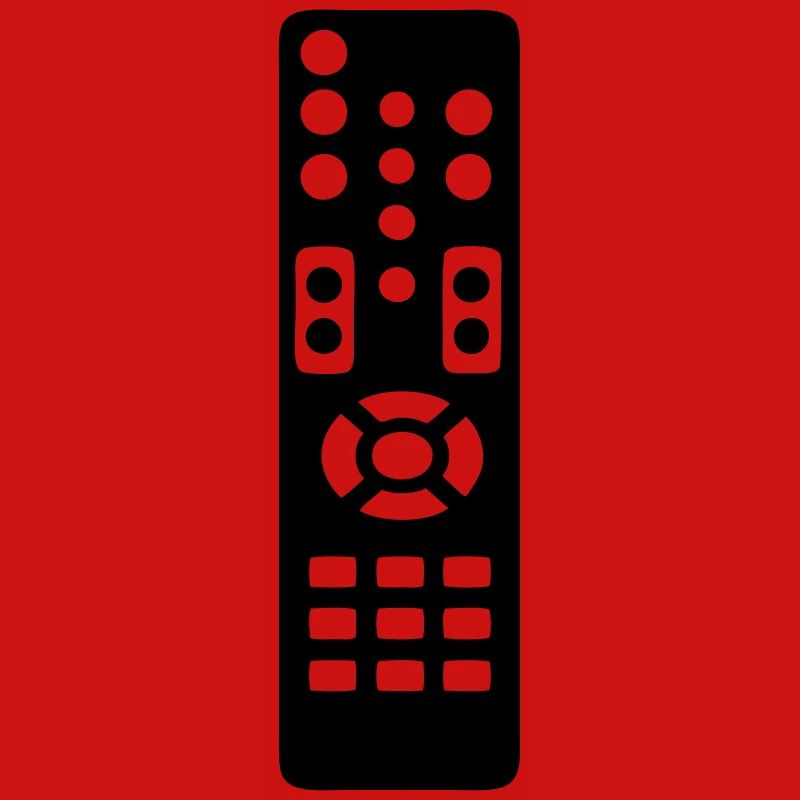 telecommande 0