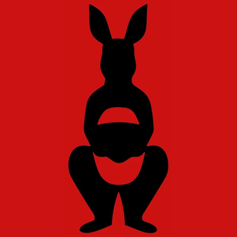Känguru