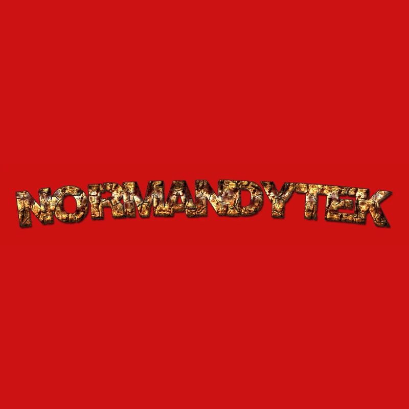 Normandytek-Skript