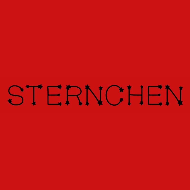 Sternchen