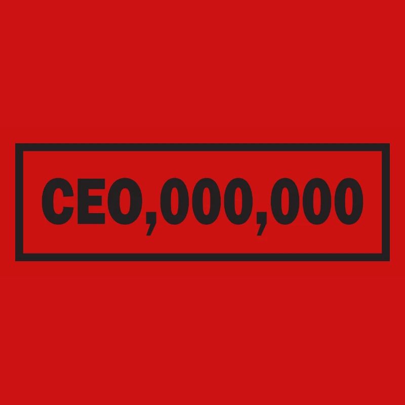 CEO,000.000