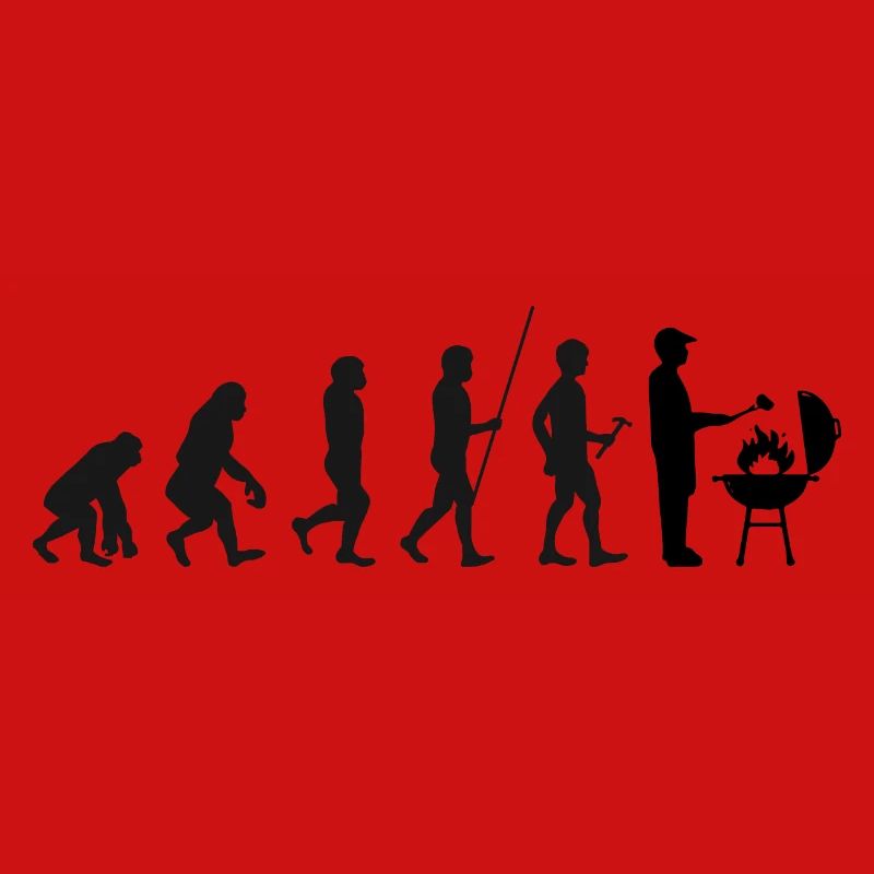 Cricket Evolution