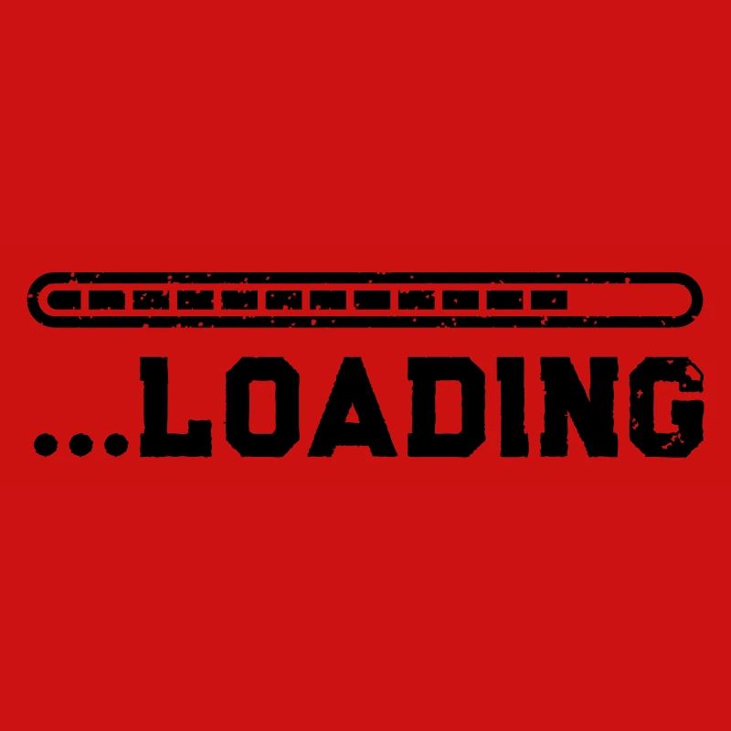 Loading