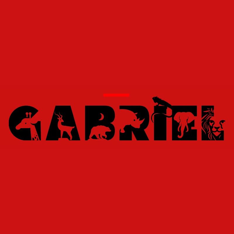 Gabriel