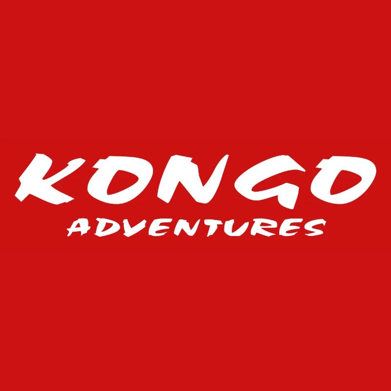 Congo