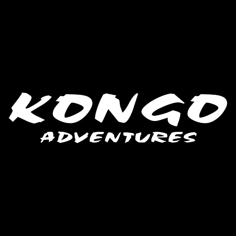 Congo