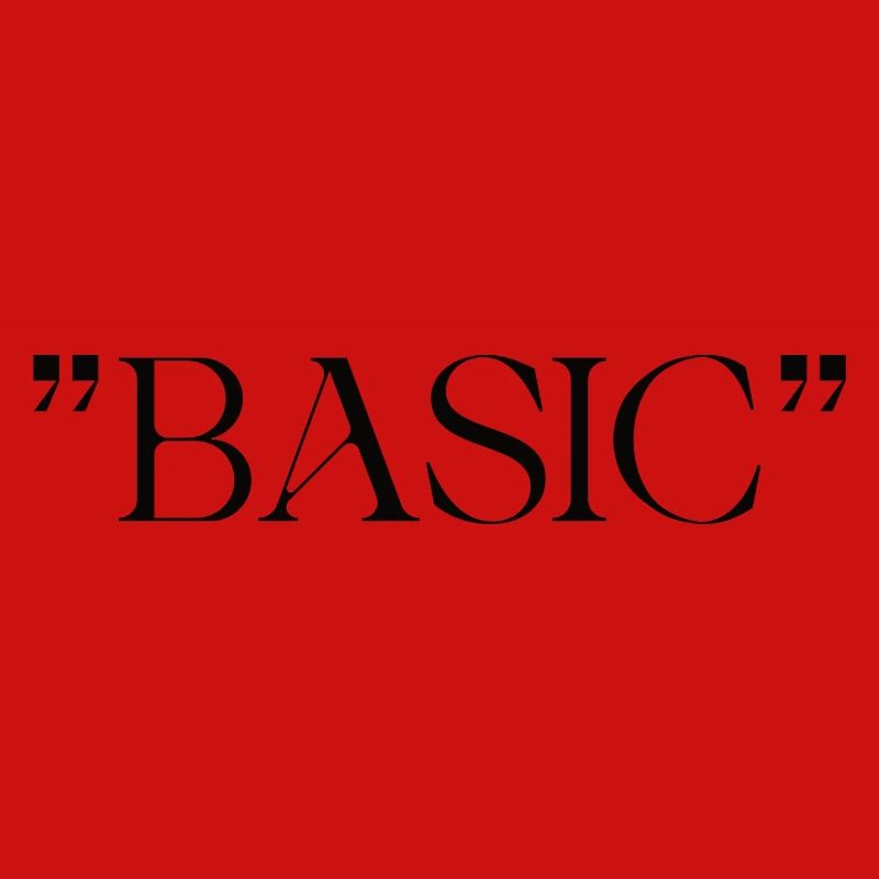 Basic