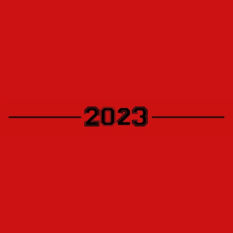 2023
