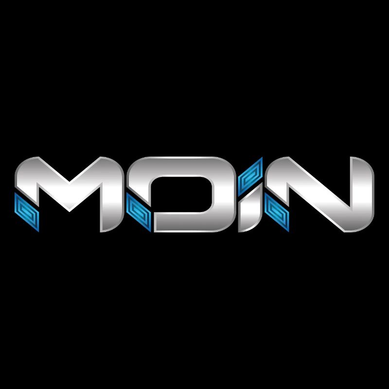 Moin