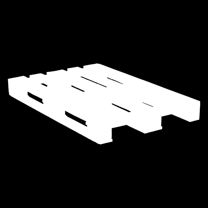 Euro pallet Pallet Warehouse Warehousing Logistics