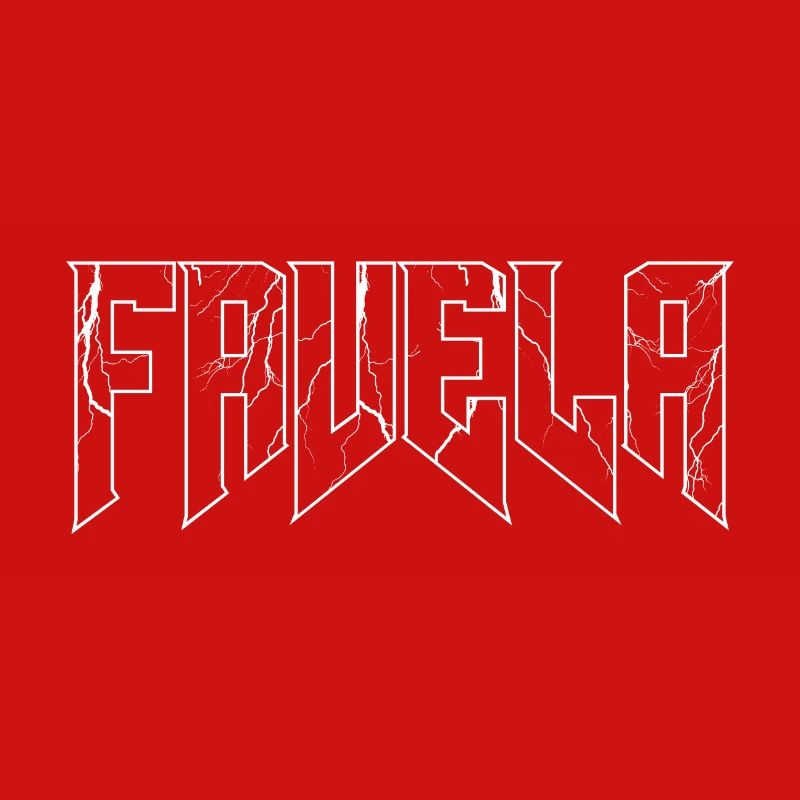 FAVELA