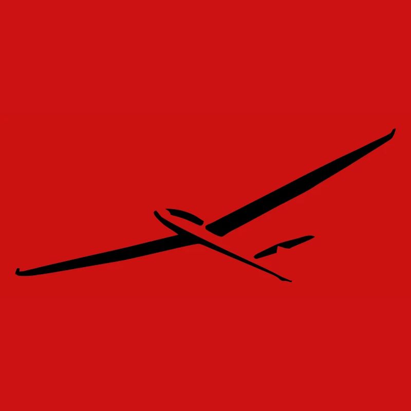 Glider Gliding Glider Glider Pilot Pilot