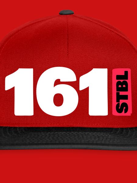 161 - STBL