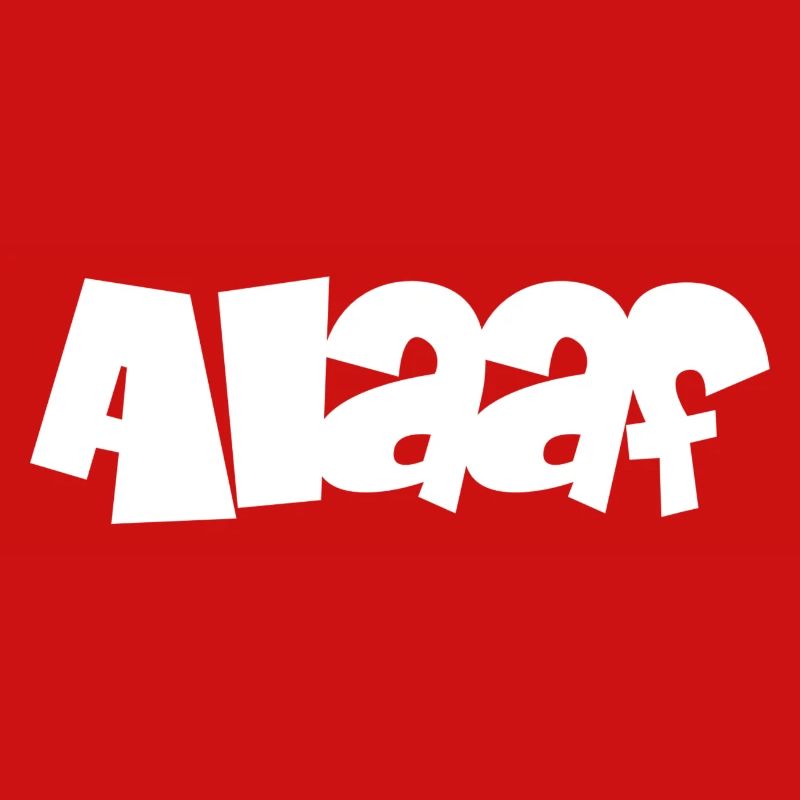 Alaaf