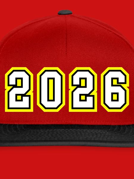 Année 2026