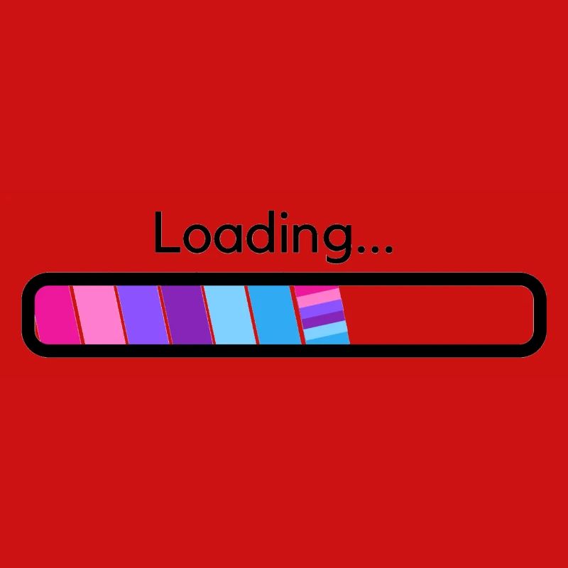Bi energy Loading