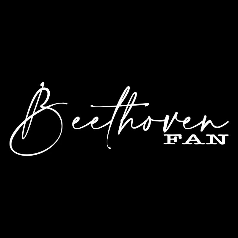 Beethoven