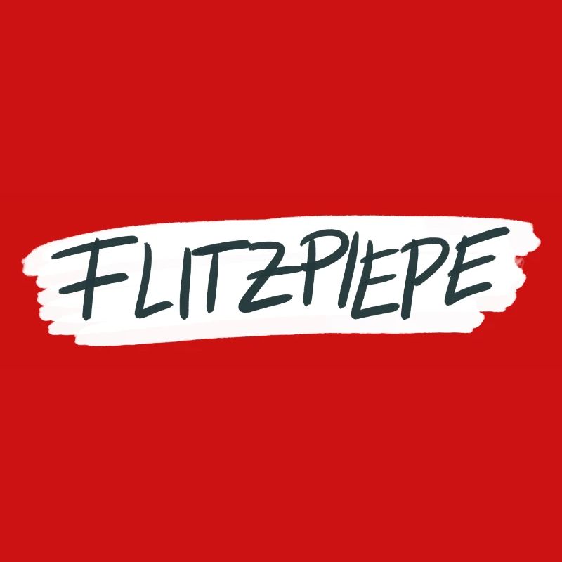 Flitzpiepe