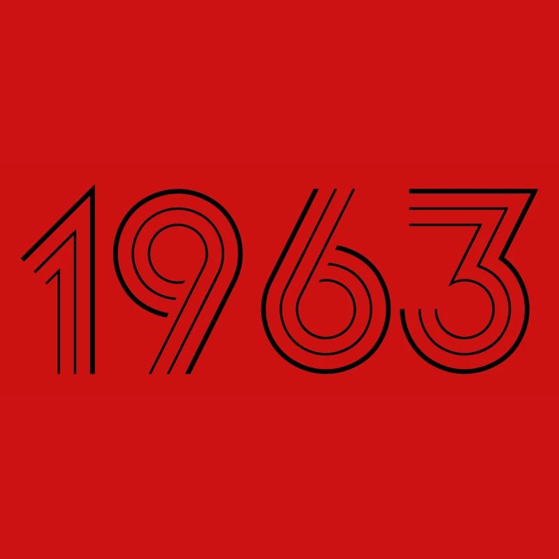 1963