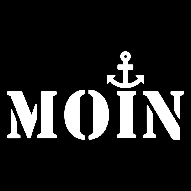 Moin