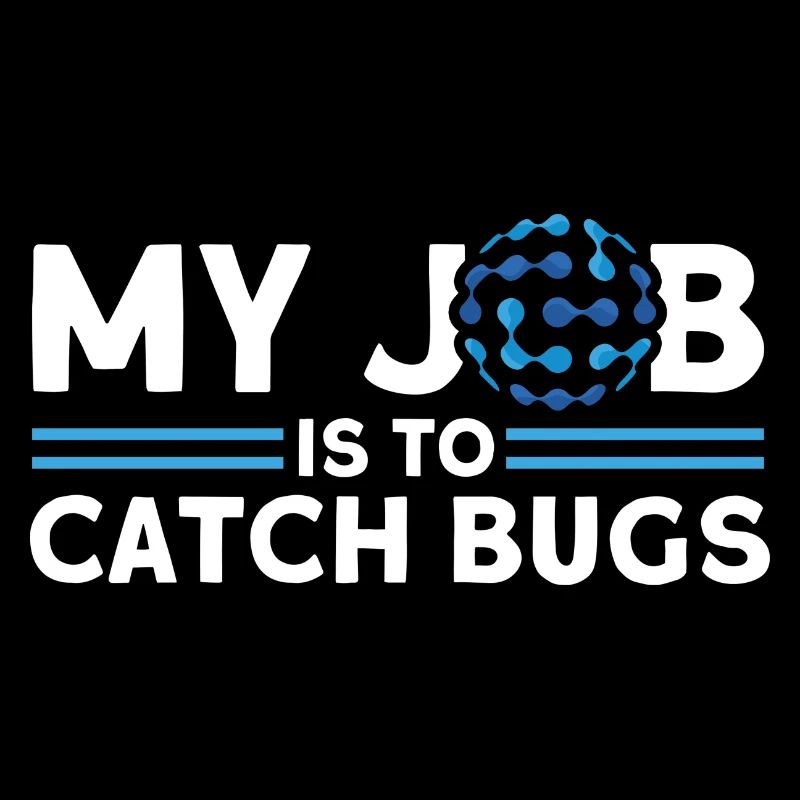 QA Ingenieur QA Tester Software Tester