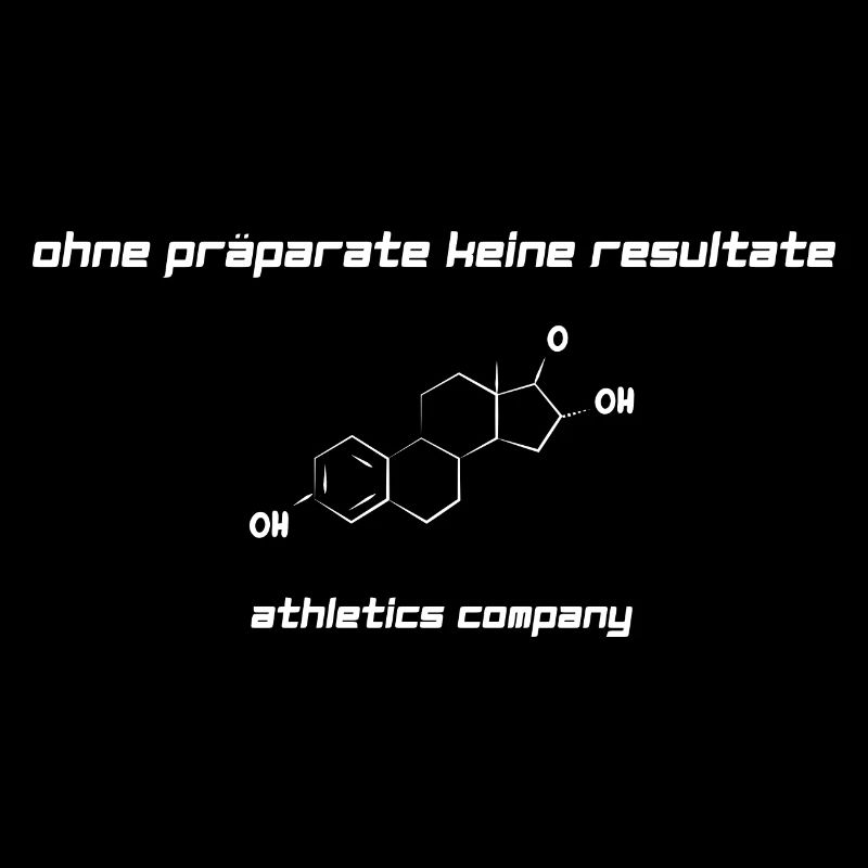 Sans Withe Preperate