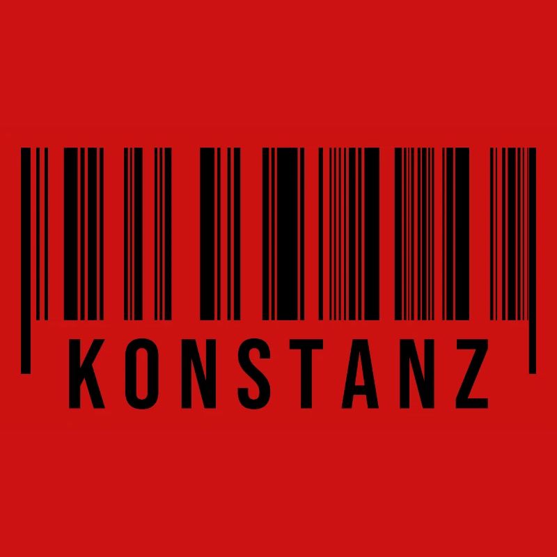 Schwabe Strichcode Konstanz