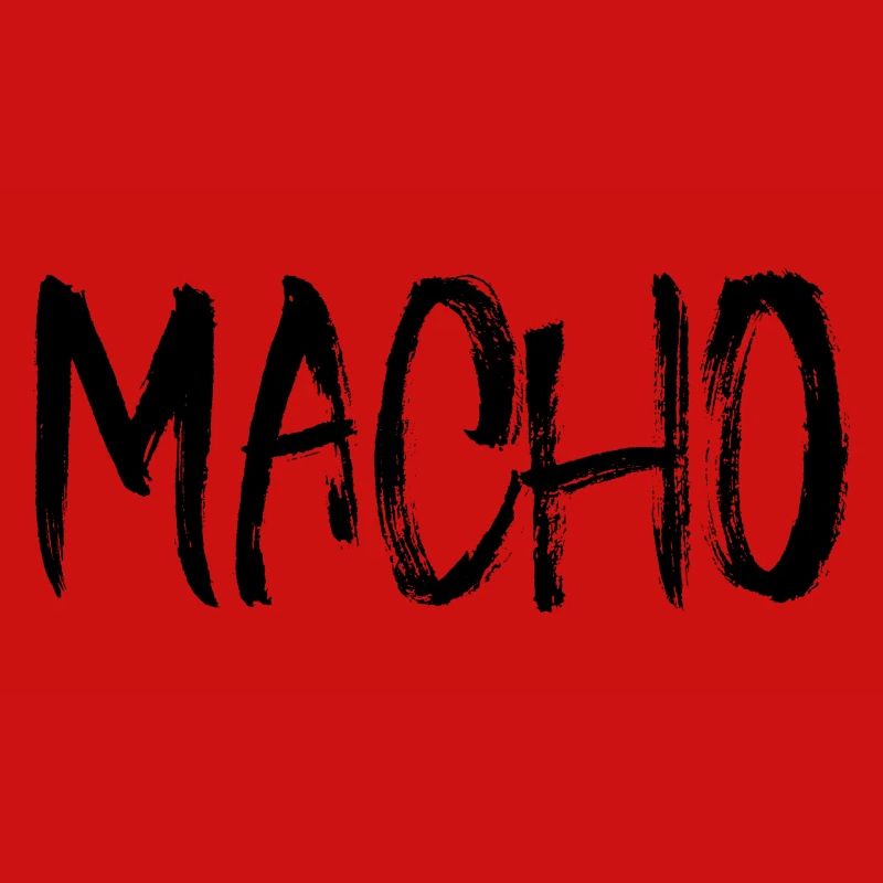 Macho