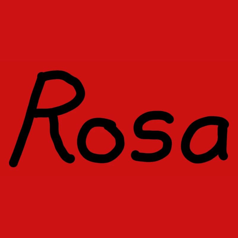 Rosa