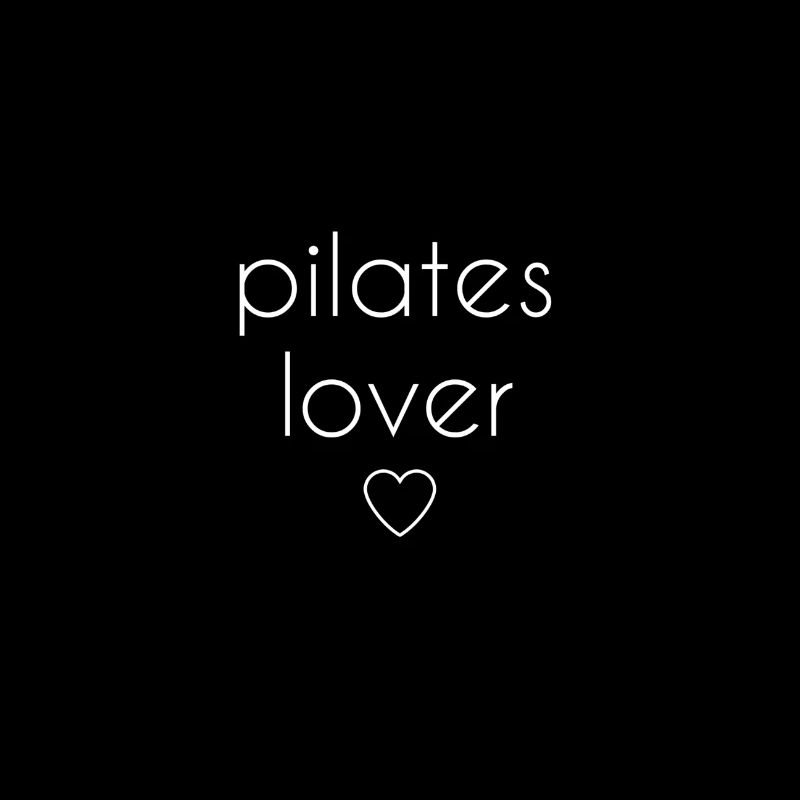 Pilates