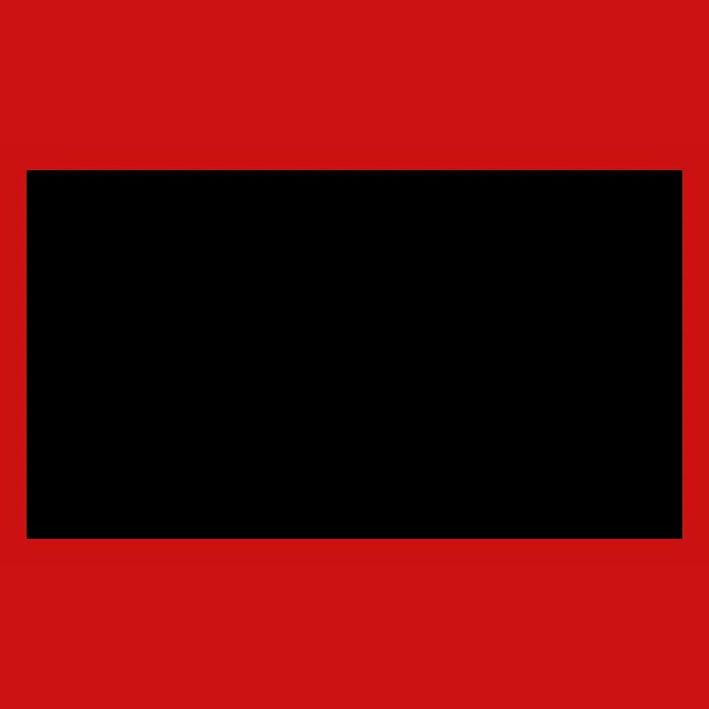 Black Box