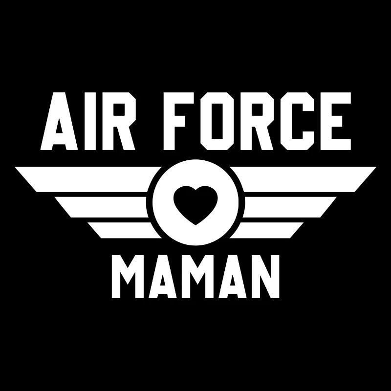 Mutter der Luftwaffe