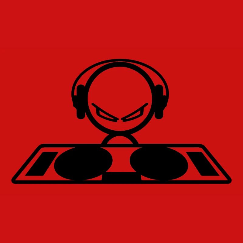dj