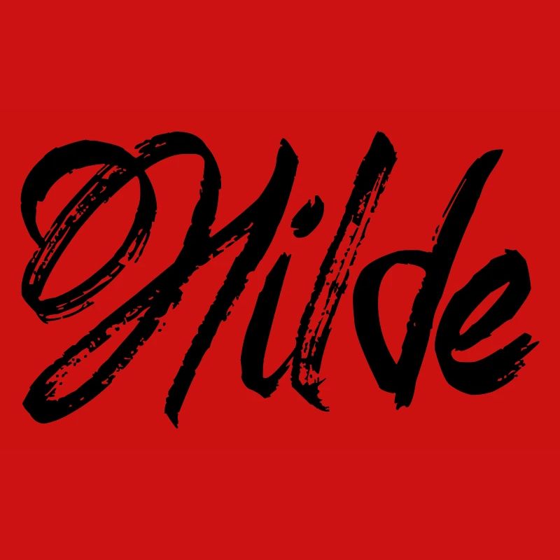 Hilde