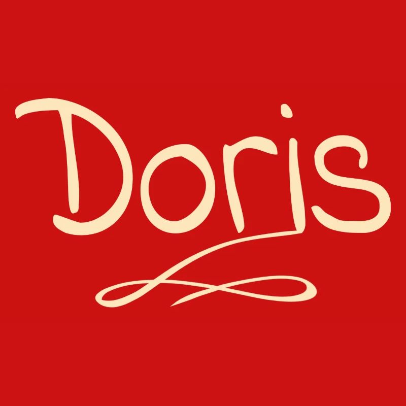 Doris